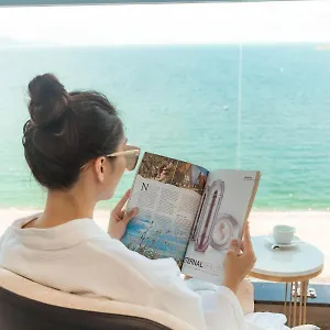 Hotel La Vague, Nha Trang