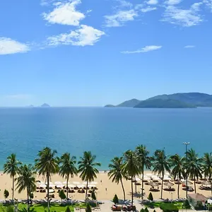 Novotel Hotel