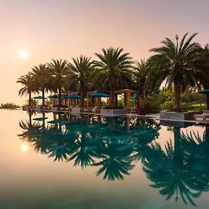 Radisson Blu Cam Ranh Station touristique