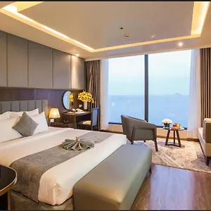 Dtx Hotell
