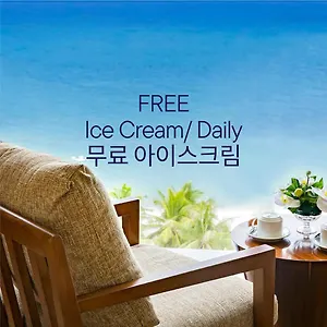 Starcity & Condotel Beachfront Нячанг
