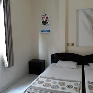  Hotel Giang Vietnam