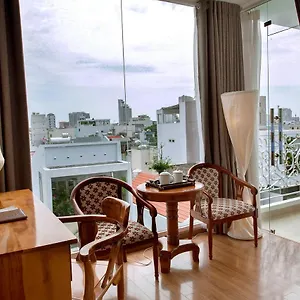 Hotel Rex &