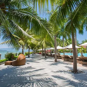 Diamond Bay & Station touristique