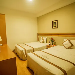 酒店 龙竹酒店